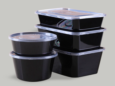 Container Box